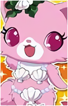 Garnet {JP}