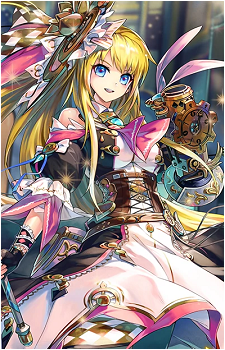 Kathe's image