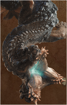 Balahara's image