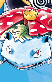 Saur's image