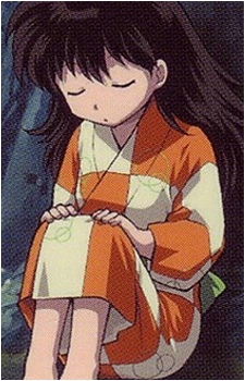 Rin {IY}