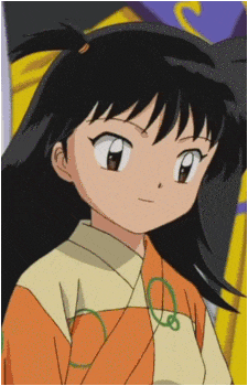 Rin {IY}