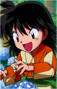 Rin {IY}