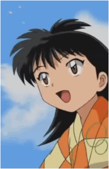 Rin {IY}