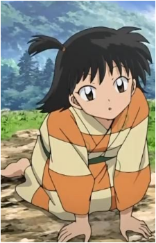 Rin {IY}