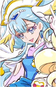 Saaya Yakushiji