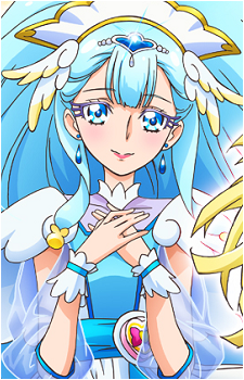 Saaya Yakushiji