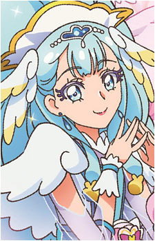 Saaya Yakushiji