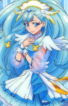 Saaya Yakushiji