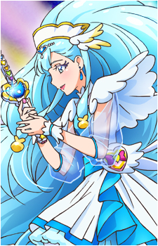 Saaya Yakushiji