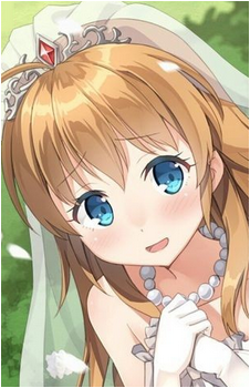 Shiori Sekine