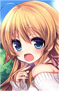 Shiori Sekine