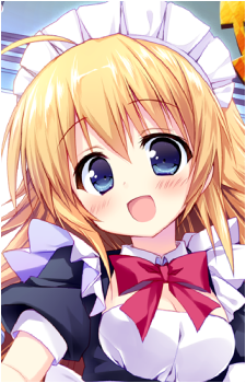 Shiori Sekine