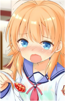 Shiori Sekine
