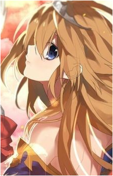 Shiori Sekine