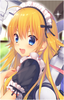 Shiori Sekine
