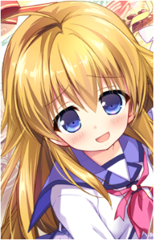 Shiori Sekine