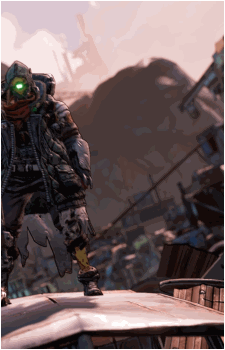 Fl4k