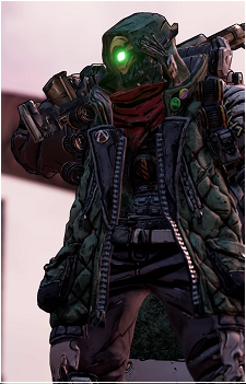 Fl4k