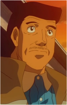 Tanaka {HnI}'s image