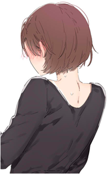 Image 3 Image 3