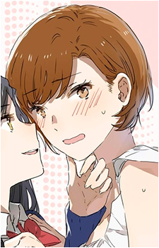 Mihoko Toi's image
