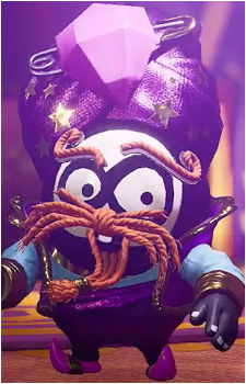 Zom Zom's image