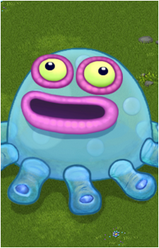 Toe Jammer's image