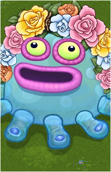 Toe Jammer