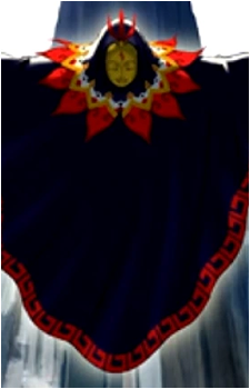 Lady Kee'ra's image