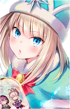 Roshka's image