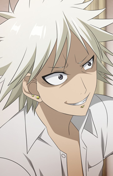 Heito Isaku's image
