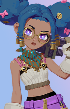 Ain {DL}'s image