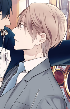 Tadaomi Shirotani
