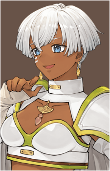 Mu Seqstanse's image