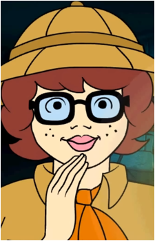 Thelma Dinkley's image