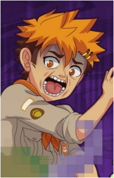 Hiro Akiba