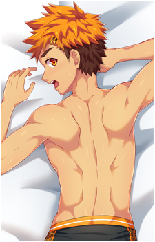 Hiro Akiba
