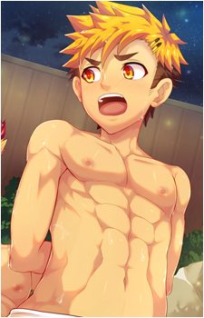 Hiro Akiba