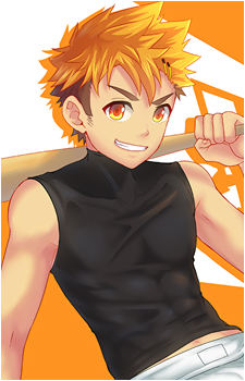 Hiro Akiba