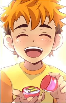 Hiro Akiba