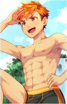 Hiro Akiba