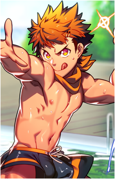 Hiro Akiba