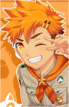 Hiro Akiba