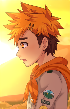 Hiro Akiba