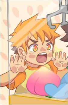 Hiro Akiba