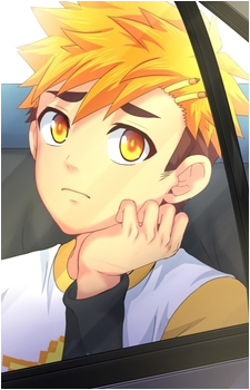 Hiro Akiba