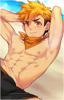 Hiro Akiba