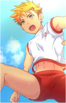 Hiro Akiba