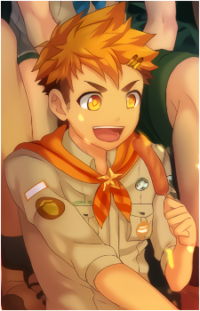 Hiro Akiba